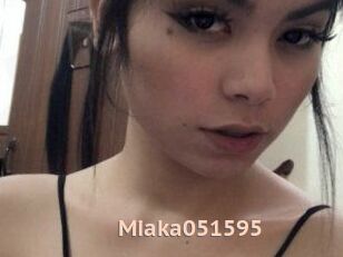 Miaka051595