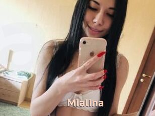 Mialina