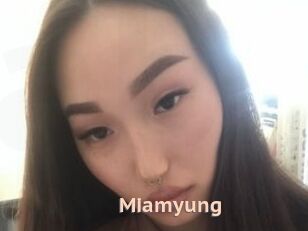 Miamyung
