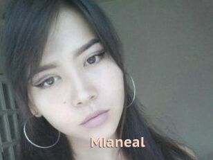 Mianeal