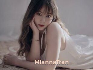 MiannaTran
