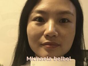 Michaela_beibei