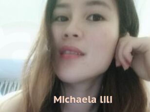 Michaela_lili