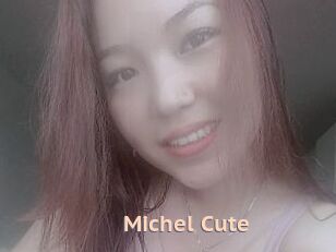 Michel_Cute