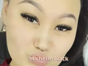 MichelleBlack