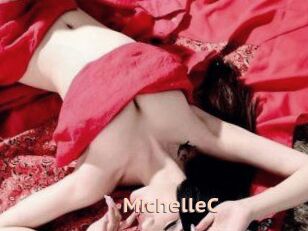 MichelleC