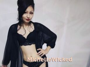 MichelleWicked