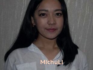 MichuLi