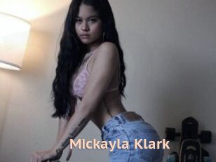 Mickayla_Klark