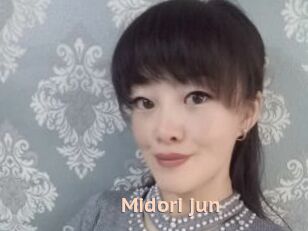 Midori_jun