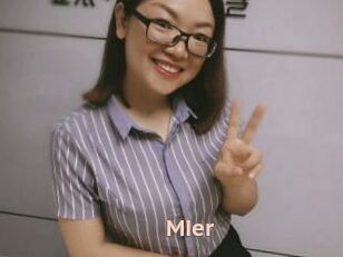 Mier