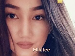 Mikilee