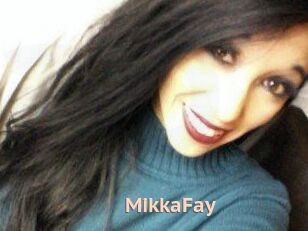 MikkaFay