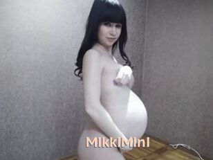 MikkiMini