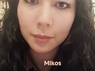 Mikos