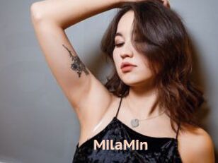MilaMin