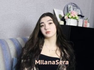MilanaSera