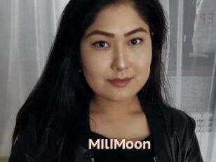 MiliMoon