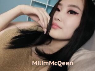 MilimMcQeen