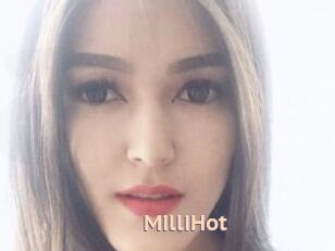 MilliHot