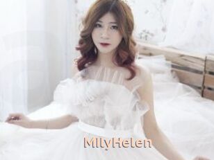MilyHelen