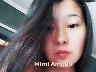 Mimi_Amoon