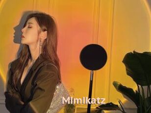 Mimikatz