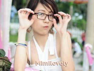 Mimilovely