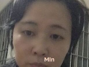 Min