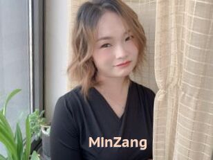 MinZang