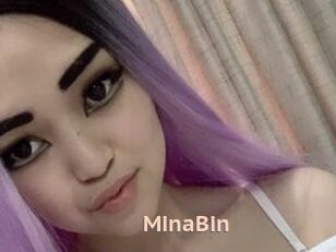 MinaBin
