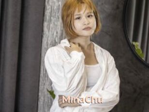 MinaChu