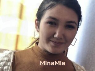 MinaMia