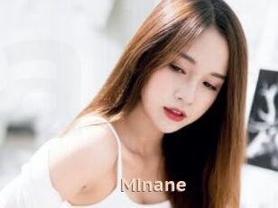 Minane