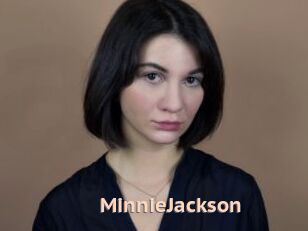 MinnieJackson