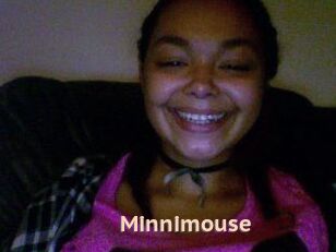 Minnimouse