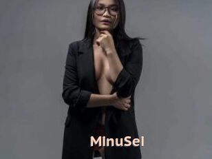 MinuSei