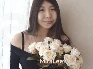 MiraLee