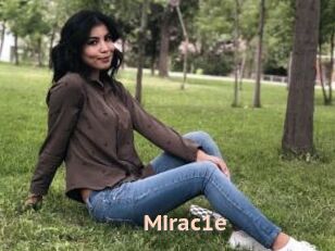 Mirac1e