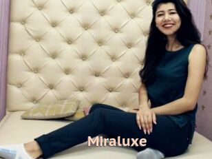 Miraluxe