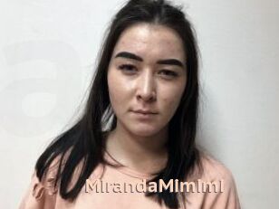 MirandaMimimi