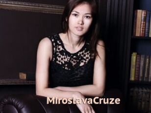 MiroslavaCruze