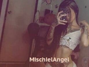 MischielAngel