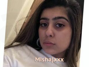 Mishajxxx