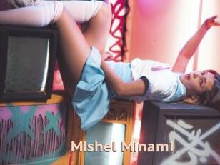Mishel_Minami
