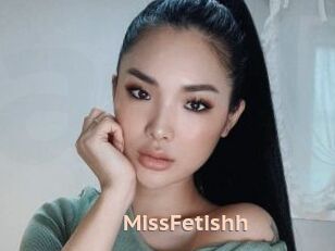 MissFetishh