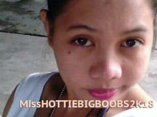 MissHOTTIE_BIGBOOBS2K18