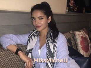MissMichell