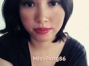 MissPang86