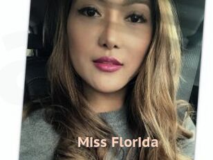 Miss_Florida